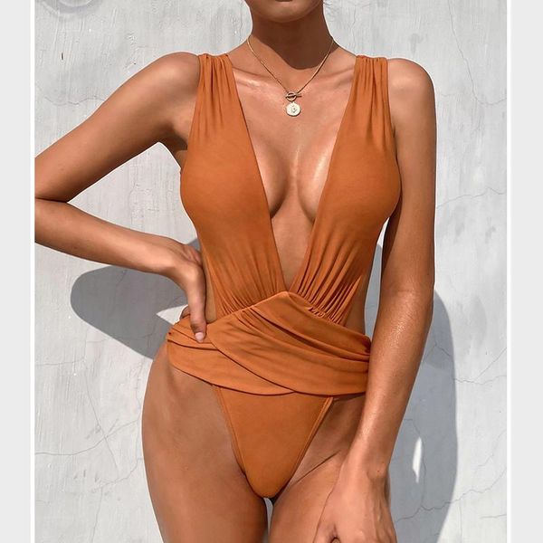 one-piece suits bikini string swimwear women 2021 piece swimsuit bathing suit biquini swimming for maillot de bain femme monokini
one-piece suits bikini string swimwear women 2021 piece swimsuit bathing suit biquini swimming for maillot de bain femme monokini