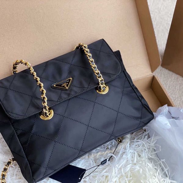 women luxurys designers bags 2021 designer handbags multi pochette crossbody bag zhouzhoubao123 louisbags_18 hanghhangbag fashion ladies com
women luxurys designers bags 2021 designer handbags multi pochette crossbody bag zhouzhoubao123 louisbags_18 hanghhangbag fashion ladies com