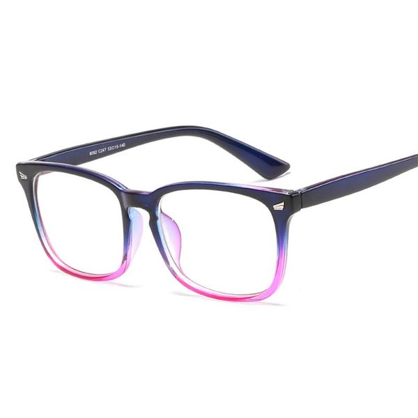 sunglasses blue light blocking glasses for computer use, anti eyestrain uv filter lens lightweight frame eyeglasses black, men/women glasse, White;black
sunglasses blue light blocking glasses for computer use, anti eyestrain uv filter lens lightweight frame eyeglasses black, men/women glasse, White;black