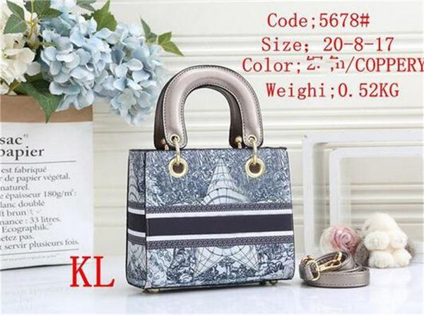 2021 new fashionable luxurys shoulder bag for women leather designers camera bags a 021
2021 new fashionable luxurys shoulder bag for women leather designers camera bags a 021