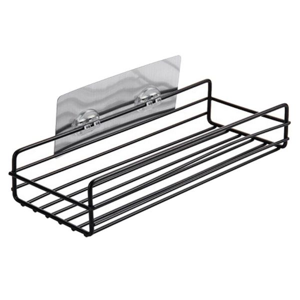 bathroom storage & organization kitchen shower caddy shelf wall mount corner organizer rack c44
bathroom storage & organization kitchen shower caddy shelf wall mount corner organizer rack c44