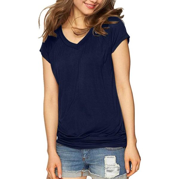 women's t-shirt t shirt women short sleeved slim solid color simple pure tee korean womens for female shirts 2021 #t1q, White
women's t-shirt t shirt women short sleeved slim solid color simple pure tee korean womens for female shirts 2021 #t1q, White