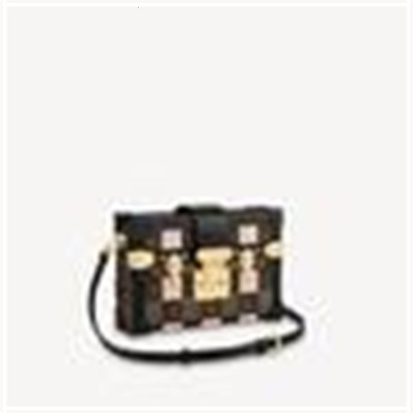 m45534 petite malle handbag women handbags bags handles shoulder bags totes evening cross body bag 482k, Black;red
m45534 petite malle handbag women handbags bags handles shoulder bags totes evening cross body bag 482k, Black;red