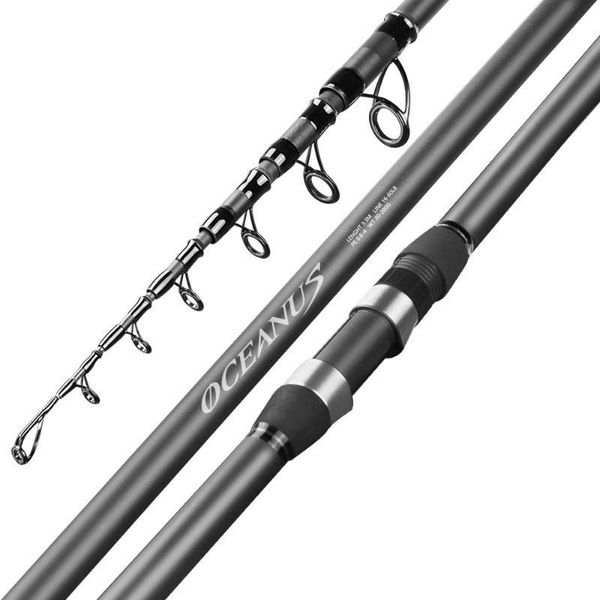 boat fishing rods 2.4m-5.4m carbon rock rod ultra-light distance throwing pole lure long sections sea tackle saltwater
boat fishing rods 2.4m-5.4m carbon rock rod ultra-light distance throwing pole lure long sections sea tackle saltwater