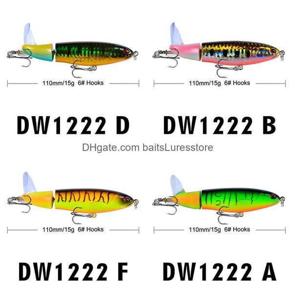 baits lures floating shaped fishing tackle hooks hard bait 11cm 15g baitsluresstore jllqkc
baits lures floating shaped fishing tackle hooks hard bait 11cm 15g baitsluresstore jllqkc