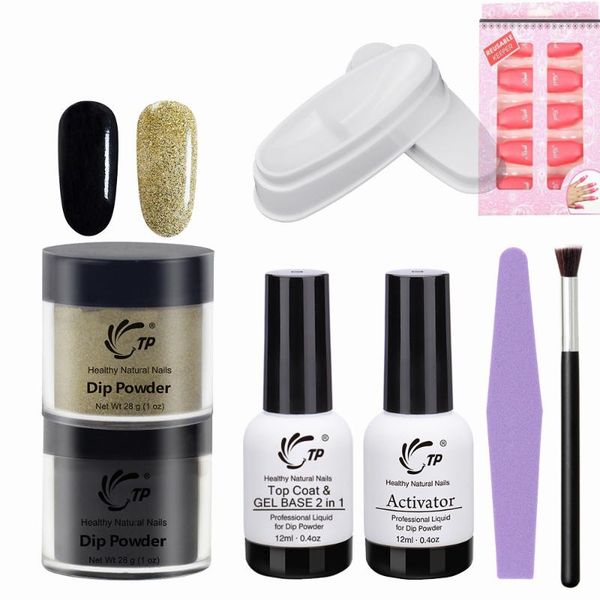 nail art kits 28g dipping powder set glitter for decorations all manicure dry without lamp cure nails
nail art kits 28g dipping powder set glitter for decorations all manicure dry without lamp cure nails