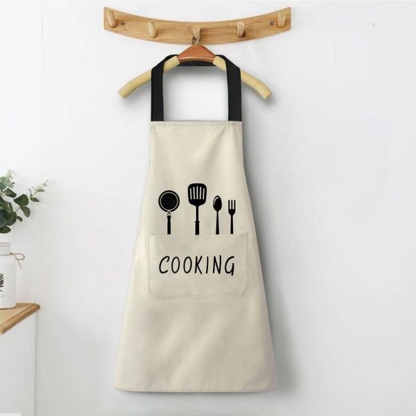 hand-cleaning kitchen woman oil-proof waistband fashion coffee overalls clean aprons
hand-cleaning kitchen woman oil-proof waistband fashion coffee overalls clean aprons