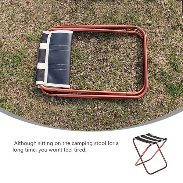 small folding seat stools chairs for outdoor travel hiking fishing accessories
small folding seat stools chairs for outdoor travel hiking fishing accessories
