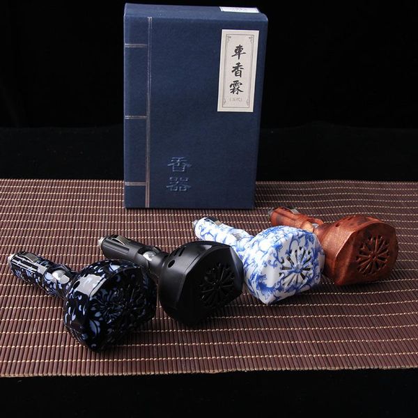 fragrance lamps car auto electronic incense burner for of sandalwood powder supplies aloes
fragrance lamps car auto electronic incense burner for of sandalwood powder supplies aloes