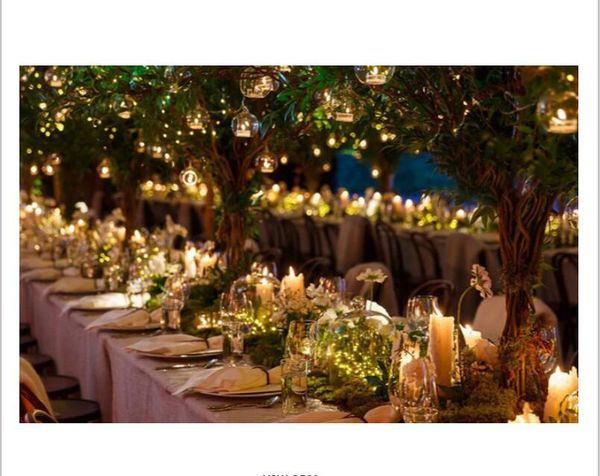 frames and mouldings battery operated led string light warm white fairy lights for outdoor/indoor diy decoration christmas party, wedding, g
frames and mouldings battery operated led string light warm white fairy lights for outdoor/indoor diy decoration christmas party, wedding, g