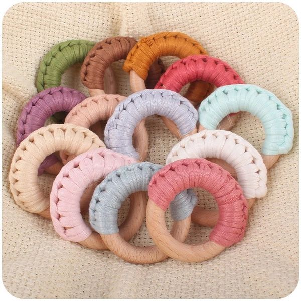 newborn teether ring natural wood teeth nursing teething rings baby nursing diy bracelet ornaments accessories
newborn teether ring natural wood teeth nursing teething rings baby nursing diy bracelet ornaments accessories