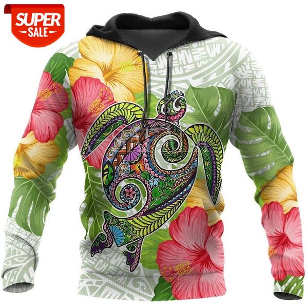 fall in the wave polynesian 3d print hoodie man women harajuku outwear zipper pullover sweatshirt casual jacket tracksuit #hw7g, Black
fall in the wave polynesian 3d print hoodie man women harajuku outwear zipper pullover sweatshirt casual jacket tracksuit #hw7g, Black
