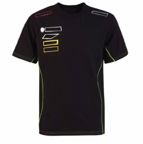 f1 formula one motorcycle polyester quick-drying short-sleeved t-shirt 2021 lotus lotus kimi raikkonen racing suit round neck tee with the s
f1 formula one motorcycle polyester quick-drying short-sleeved t-shirt 2021 lotus lotus kimi raikkonen racing suit round neck tee with the s