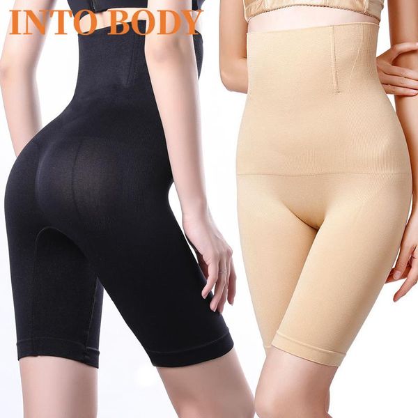 women's shapers pregnant seamless abdomen pants high waist shaping body corset buttocks postpartum panties ladies, Black;white
women's shapers pregnant seamless abdomen pants high waist shaping body corset buttocks postpartum panties ladies, Black;white