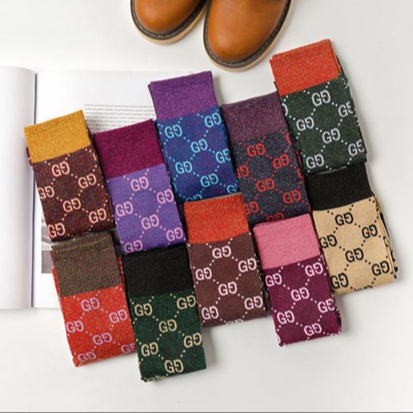2021 autumn girl new candy color letter pile heap female socks fashion trend multicolor wild cotton socks wholesale, Pink;yellow
2021 autumn girl new candy color letter pile heap female socks fashion trend multicolor wild cotton socks wholesale, Pink;yellow