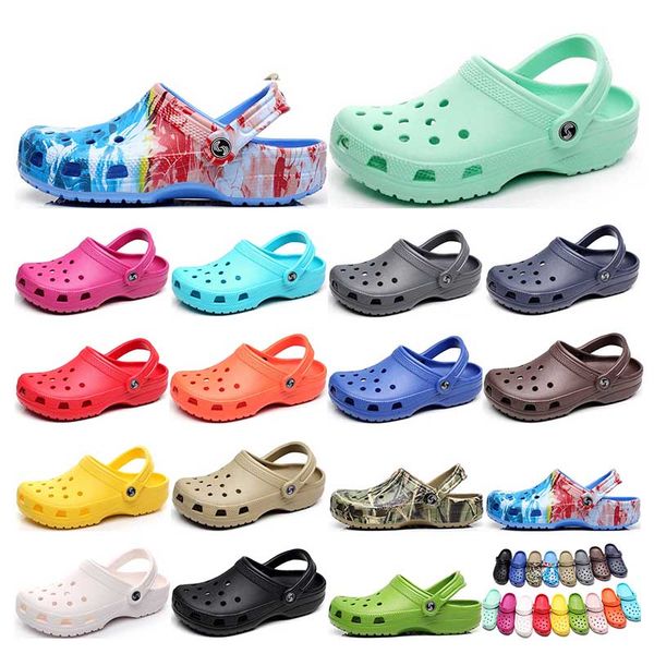 169 hotsale fashion Sandals Slip On Casual Beach Waterproof Shoes men Classic Nursing Clogs Hospital Women Slippers Work Medical, 1 36-42
169 hotsale fashion Sandals Slip On Casual Beach Waterproof Shoes men Classic Nursing Clogs Hospital Women Slippers Work Medical, 1 36-42