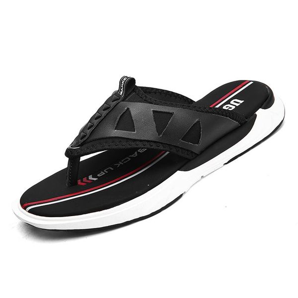 slippers masculina casa sandles men sandals herren da sandal sandalen man erkek for sandel para sandals-men outdoor homme sandalia shoes, Black
slippers masculina casa sandles men sandals herren da sandal sandalen man erkek for sandel para sandals-men outdoor homme sandalia shoes, Black