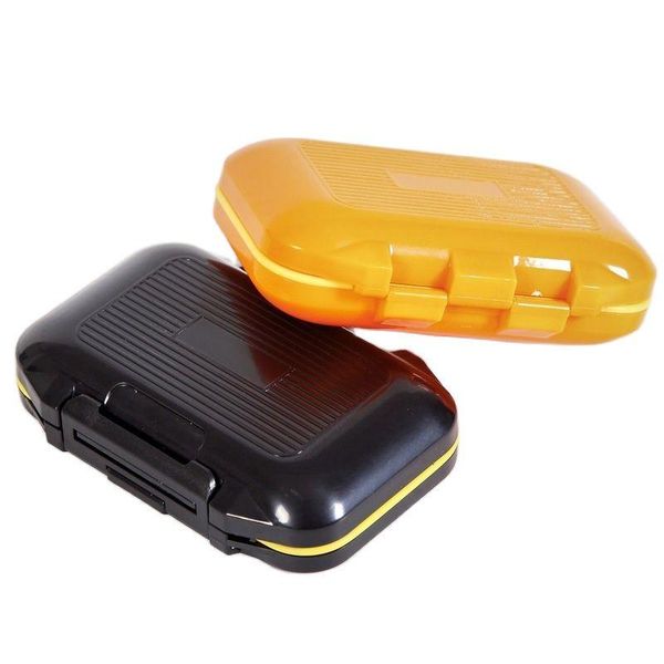 compartments plastic fishing box bait two-color tackle boxes fish lures hooks storage accessories
compartments plastic fishing box bait two-color tackle boxes fish lures hooks storage accessories