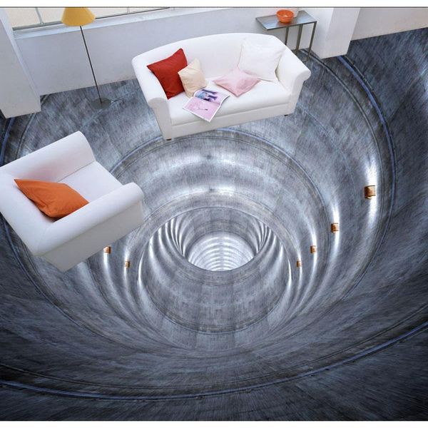modern shocking 3d stereoscopic floor wall papers anti wear home decor flooring murals pvc waterproof papel de parede wallpapers
modern shocking 3d stereoscopic floor wall papers anti wear home decor flooring murals pvc waterproof papel de parede wallpapers