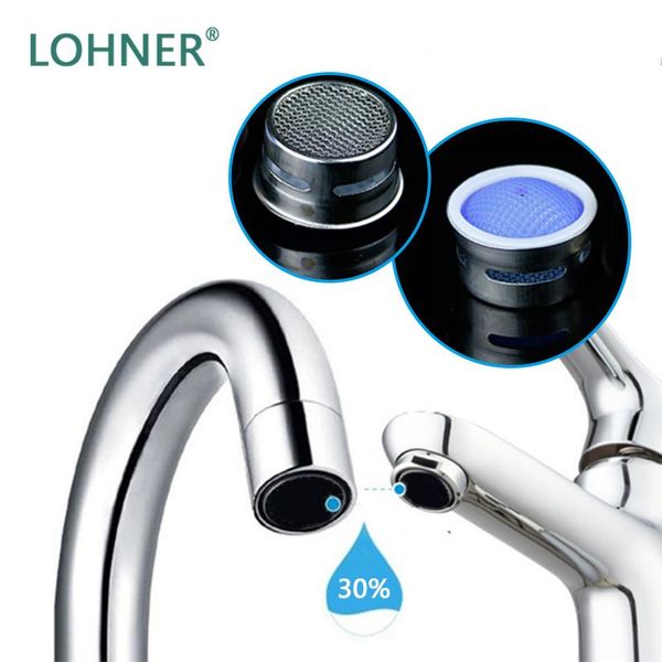 other faucets, showers & accs lohner faucet aerator water filter saving saver griferia difusor kitchen tap head accessories accessoire cuisi
other faucets, showers & accs lohner faucet aerator water filter saving saver griferia difusor kitchen tap head accessories accessoire cuisi