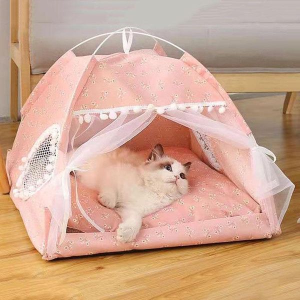 pet bed for cat house cozy products accessories nest comfy calming beds small dogs chihuahua tent hammock & furniture
pet bed for cat house cozy products accessories nest comfy calming beds small dogs chihuahua tent hammock & furniture