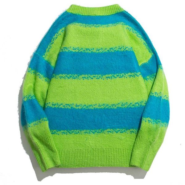 knitwear color block patchwork harajuku sweater winter oversized streetwear men sweaters casual pullovers knitted, White;black
knitwear color block patchwork harajuku sweater winter oversized streetwear men sweaters casual pullovers knitted, White;black