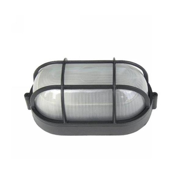 outdoor wall lamps indoor and ip23 ellipsoid roof lamp waterproof moisture - proof not easy to rust for park courtyard
outdoor wall lamps indoor and ip23 ellipsoid roof lamp waterproof moisture - proof not easy to rust for park courtyard