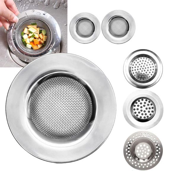 other bath & toilet supplies kitchen stainless steel sink filter bathroom floor drain slag separator leak net home mesh bearable
other bath & toilet supplies kitchen stainless steel sink filter bathroom floor drain slag separator leak net home mesh bearable