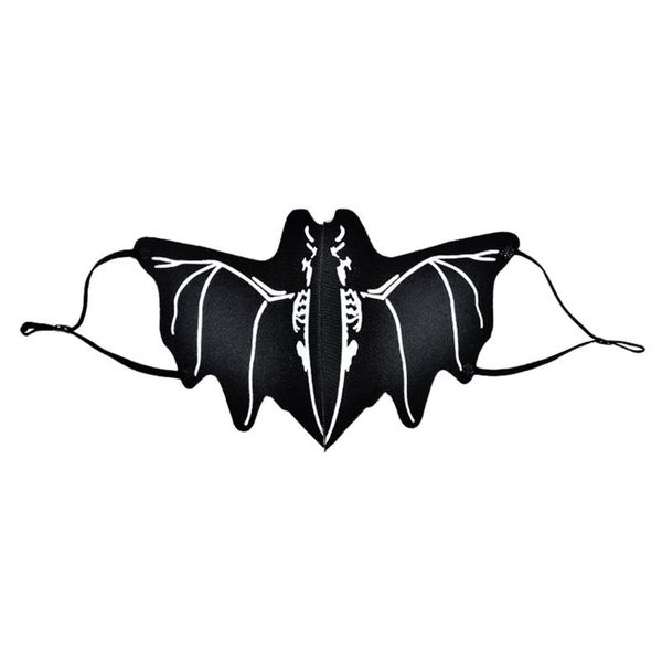 other event & party supplies 1pc masks masque anime halloween cosplay windproof smog mascarillas face mask butterfly print breathable
other event & party supplies 1pc masks masque anime halloween cosplay windproof smog mascarillas face mask butterfly print breathable