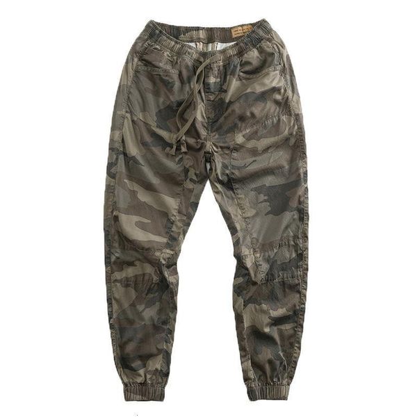 men's pants camouflage cargo for men casual jogger rainforest woodland army male tactical trousers w5cd, Black
men's pants camouflage cargo for men casual jogger rainforest woodland army male tactical trousers w5cd, Black
