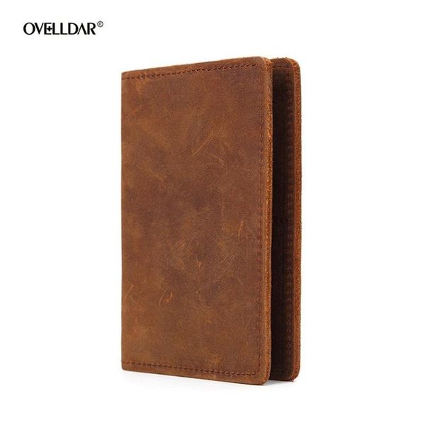wallets men's wallet mad horse leather passport baotou layer ticket holder, Red;black
wallets men's wallet mad horse leather passport baotou layer ticket holder, Red;black