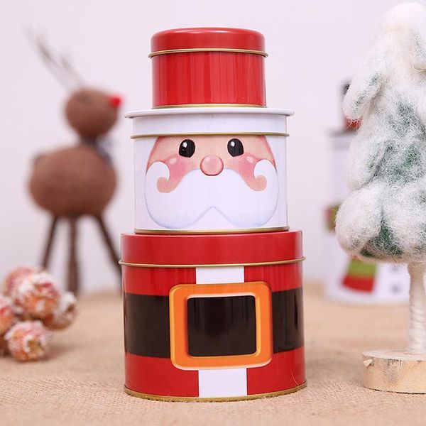 christmas decorations craft candy jewelry storage box snowman three-tiered iron set jar small wedding house decor
christmas decorations craft candy jewelry storage box snowman three-tiered iron set jar small wedding house decor