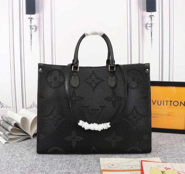 fashion bagsgglvlouis
vittonysl
tote women large capacity crossbody classic shoulder bag evening bag, Red;black
fashion bagsgglvlouis
vittonysl
tote women large capacity crossbody classic shoulder bag evening bag, Red;black
