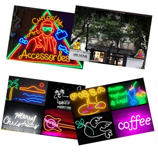 strips super soft for day modeling led neon rope strip bar light 120led/m waterproof holiday party valentine christmas store
strips super soft for day modeling led neon rope strip bar light 120led/m waterproof holiday party valentine christmas store