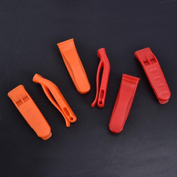 5pcs kayak scuba diving safety whistles water sports outdoor survival camping boating swimming whistle pool & accessories
5pcs kayak scuba diving safety whistles water sports outdoor survival camping boating swimming whistle pool & accessories