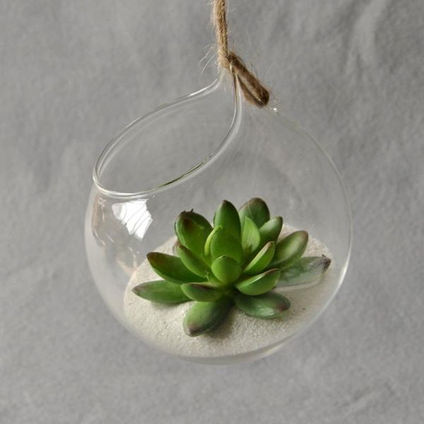 novelty items 100pcs/pack diameter=8cm small size big open hanging glass terrarium vase beautiful wedding decorative prop
novelty items 100pcs/pack diameter=8cm small size big open hanging glass terrarium vase beautiful wedding decorative prop