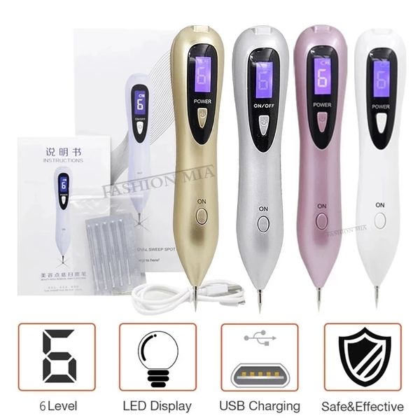 2pcs6&9levellcdplasmapenledlightinglasertattoomoleremovalmachinefacecareskintagremovalfrecklespotremover raben
2pcs6&9levellcdplasmapenledlightinglasertattoomoleremovalmachinefacecareskintagremovalfrecklespotremover raben