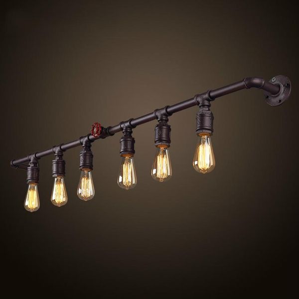 wall lamp modern luzes de teto deco maison lights glass ball mirror light bedside dining room corridor monkey cabecero cama
wall lamp modern luzes de teto deco maison lights glass ball mirror light bedside dining room corridor monkey cabecero cama