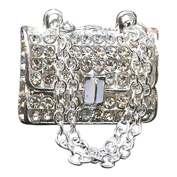 car air freshener chain bag vent clips diffusers automotive outlet perfume diffuser accessories
car air freshener chain bag vent clips diffusers automotive outlet perfume diffuser accessories