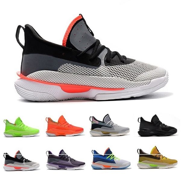 undrtd curry men boots shoes nerf super soaker black red cny dub nation triple mens trainer sport sneakers 40-46
undrtd curry men boots shoes nerf super soaker black red cny dub nation triple mens trainer sport sneakers 40-46
