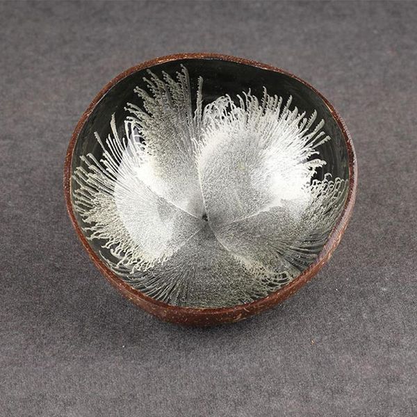 bowls natural ink coconut shell candies container keys storage bowl home decor decorative practical
bowls natural ink coconut shell candies container keys storage bowl home decor decorative practical