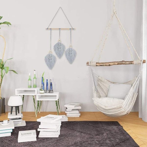 tapestries macrame wall hanging boho décor tapestry sheet apartment bedroom wedding handmade decor
tapestries macrame wall hanging boho décor tapestry sheet apartment bedroom wedding handmade decor