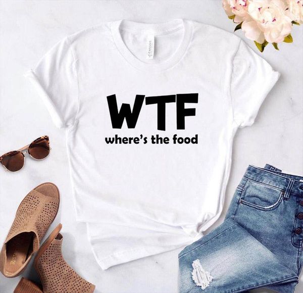 wtf wheres the food men letter funny casual hipster lady white black gray tees drop ship
wtf wheres the food men letter funny casual hipster lady white black gray tees drop ship