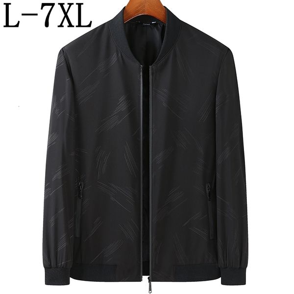 men's jackets business jacket, casual coat, brand clothing, size 7xl, 6xl, 5xl, novel, spring and autumn, Black;brown
men's jackets business jacket, casual coat, brand clothing, size 7xl, 6xl, 5xl, novel, spring and autumn, Black;brown