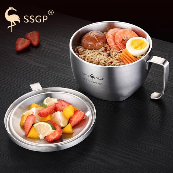 lunch box canteen fast cup with lid bowl lnstant noodle 304 stainless steel school office portable bento dinnerware sets
lunch box canteen fast cup with lid bowl lnstant noodle 304 stainless steel school office portable bento dinnerware sets