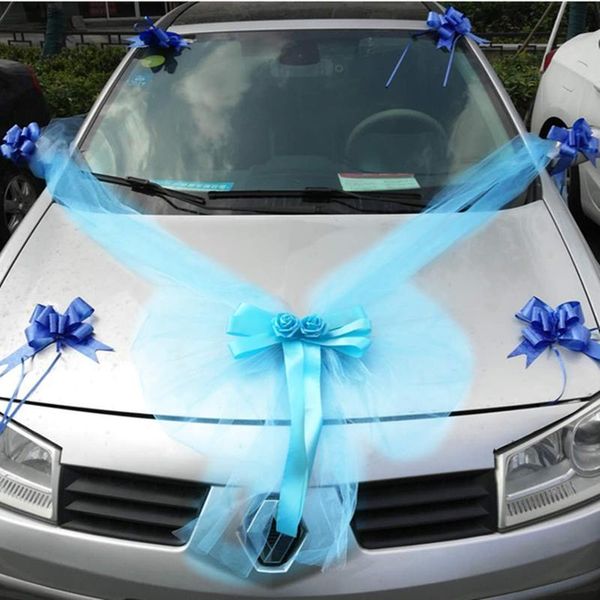 decorative flowers & wreaths artificial wedding car accessories flower simulation rose ornaments set decoration korean products
decorative flowers & wreaths artificial wedding car accessories flower simulation rose ornaments set decoration korean products