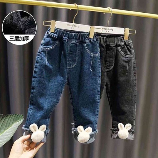 baby girls jeans lace pants for elastic waist kids spring autumn novelty clothes infant, Blue
baby girls jeans lace pants for elastic waist kids spring autumn novelty clothes infant, Blue
