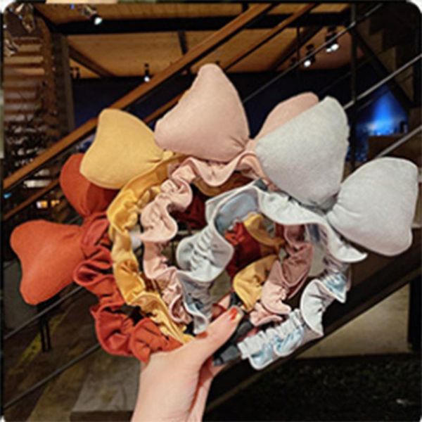 hair clips & barrettes sweet and lovely plush crown bow hoop simple stylish face wash clip girls must have, Golden;silver
hair clips & barrettes sweet and lovely plush crown bow hoop simple stylish face wash clip girls must have, Golden;silver