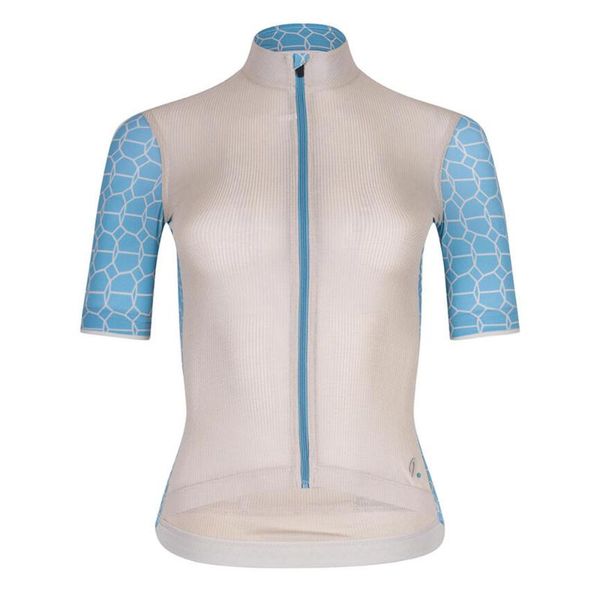 racing jackets road cycling short sleeve polyester back pocket breathable sport apparel quick dry mtb summer jersey men bike mountain, Black;red
racing jackets road cycling short sleeve polyester back pocket breathable sport apparel quick dry mtb summer jersey men bike mountain, Black;red