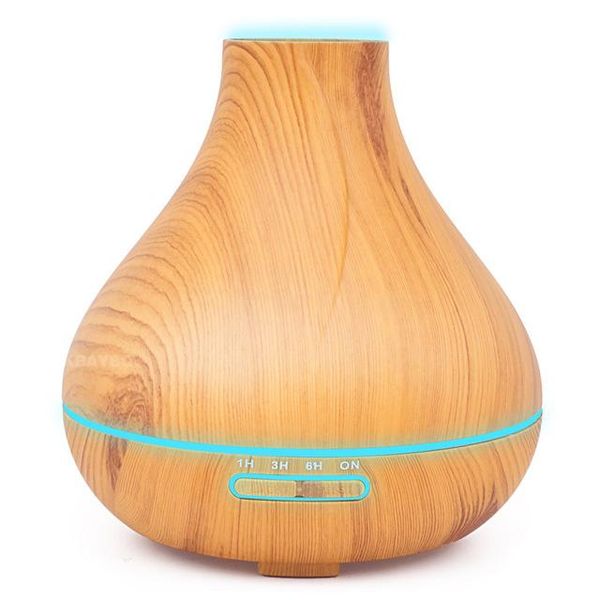 essential oils diffusers 400ml wood cool mist maker fogger air vaporizer ultrasonic humidifier aroma oil diffuser for home
essential oils diffusers 400ml wood cool mist maker fogger air vaporizer ultrasonic humidifier aroma oil diffuser for home